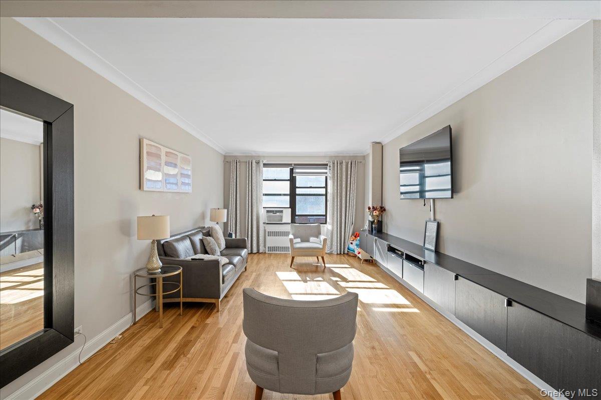 #3 photo, 110-45 71st, クイーンズ区 Forest Hills , NY 11375