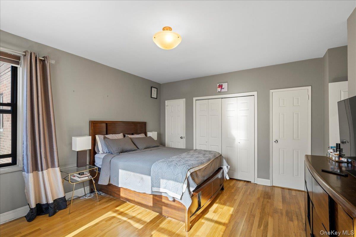 #4 photo, 110-45 71st, クイーンズ区 Forest Hills , NY 11375