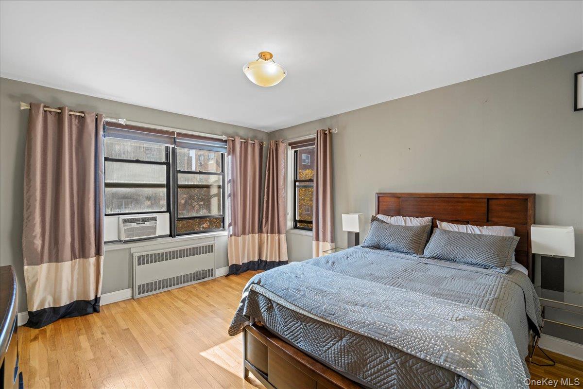 #5 photo, 110-45 71st, クイーンズ区 Forest Hills , NY 11375