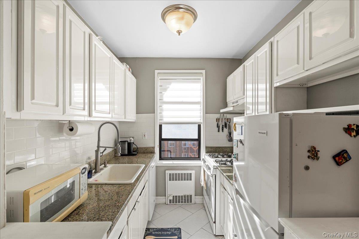 #6 photo, 110-45 71st, クイーンズ区 Forest Hills , NY 11375