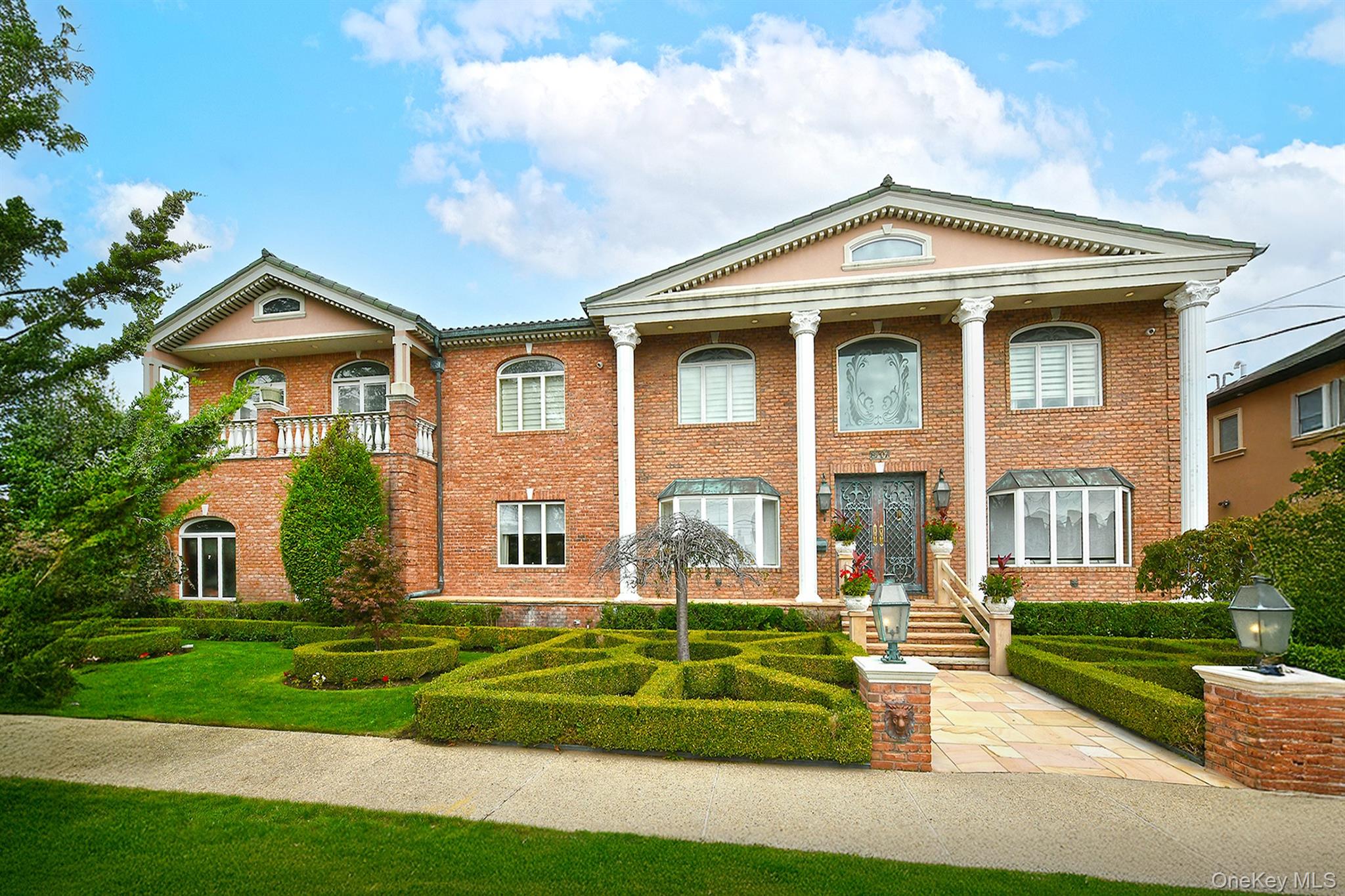 #1 photo, 87-07 158th Avenue, Howard Beach , NY 11414