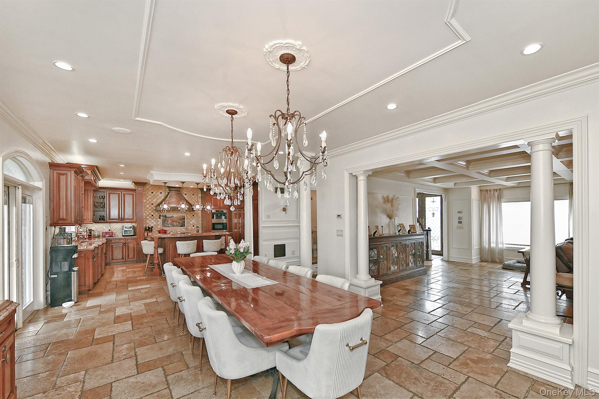 #10 photo, 87-07 158th Avenue, Howard Beach , NY 11414