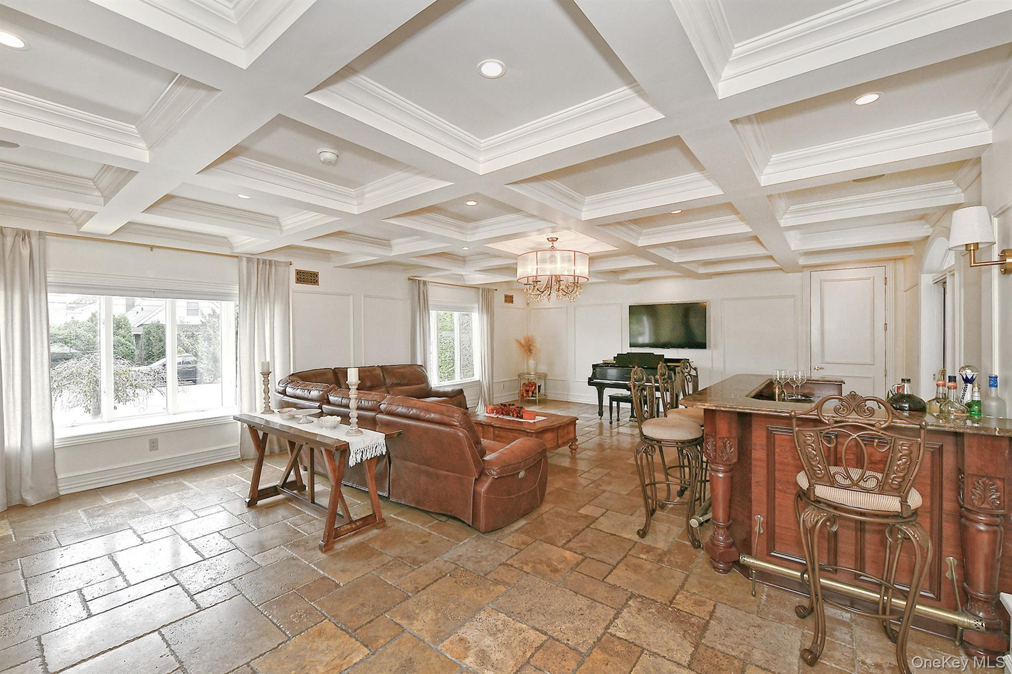 #11 photo, 87-07 158th Avenue, Howard Beach , NY 11414