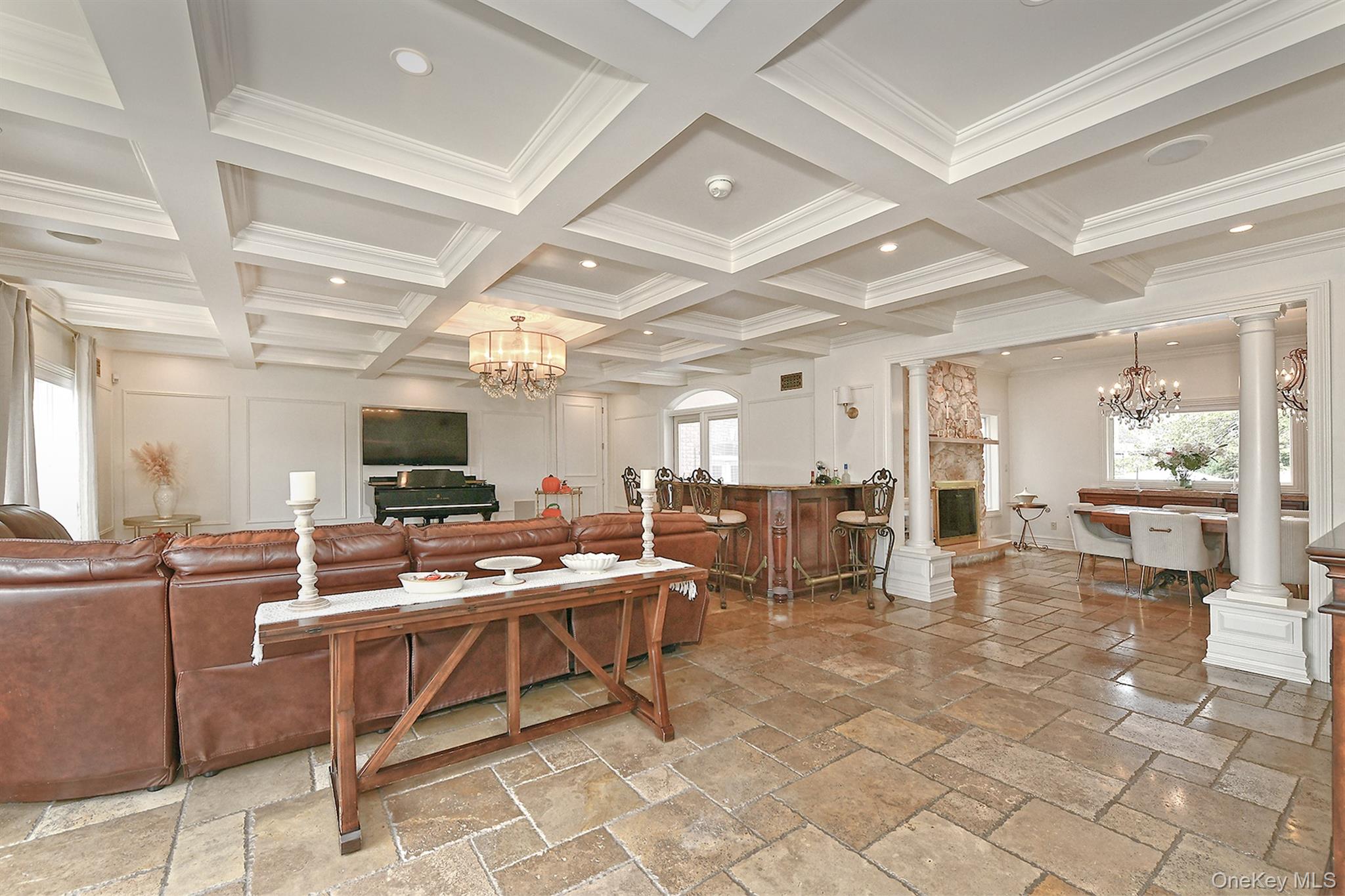 #12 photo, 87-07 158th Avenue, Howard Beach , NY 11414