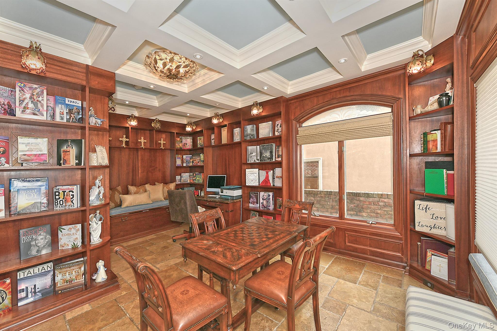 #13 photo, 87-07 158th Avenue, Howard Beach , NY 11414