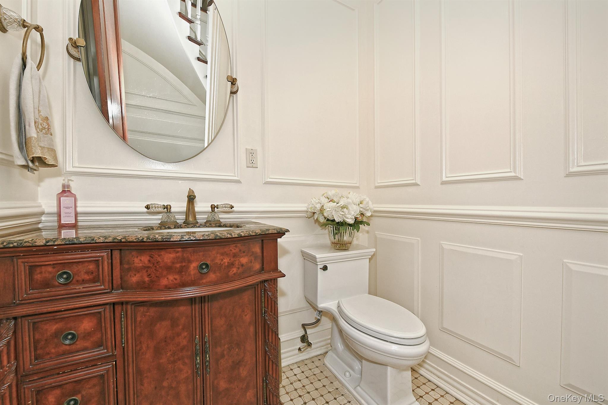 #14 photo, 87-07 158th Avenue, Howard Beach , NY 11414