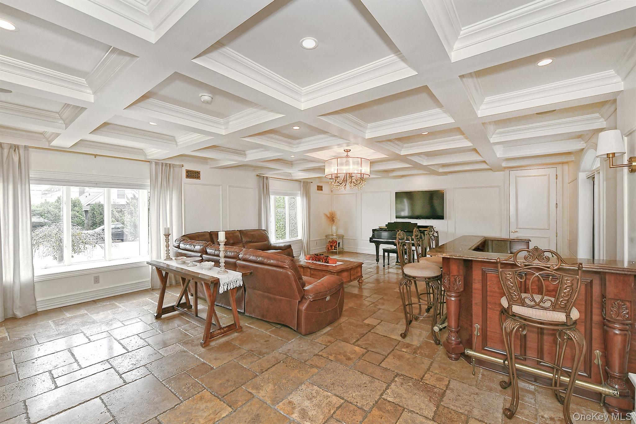 #15 photo, 87-07 158th Avenue, Howard Beach , NY 11414