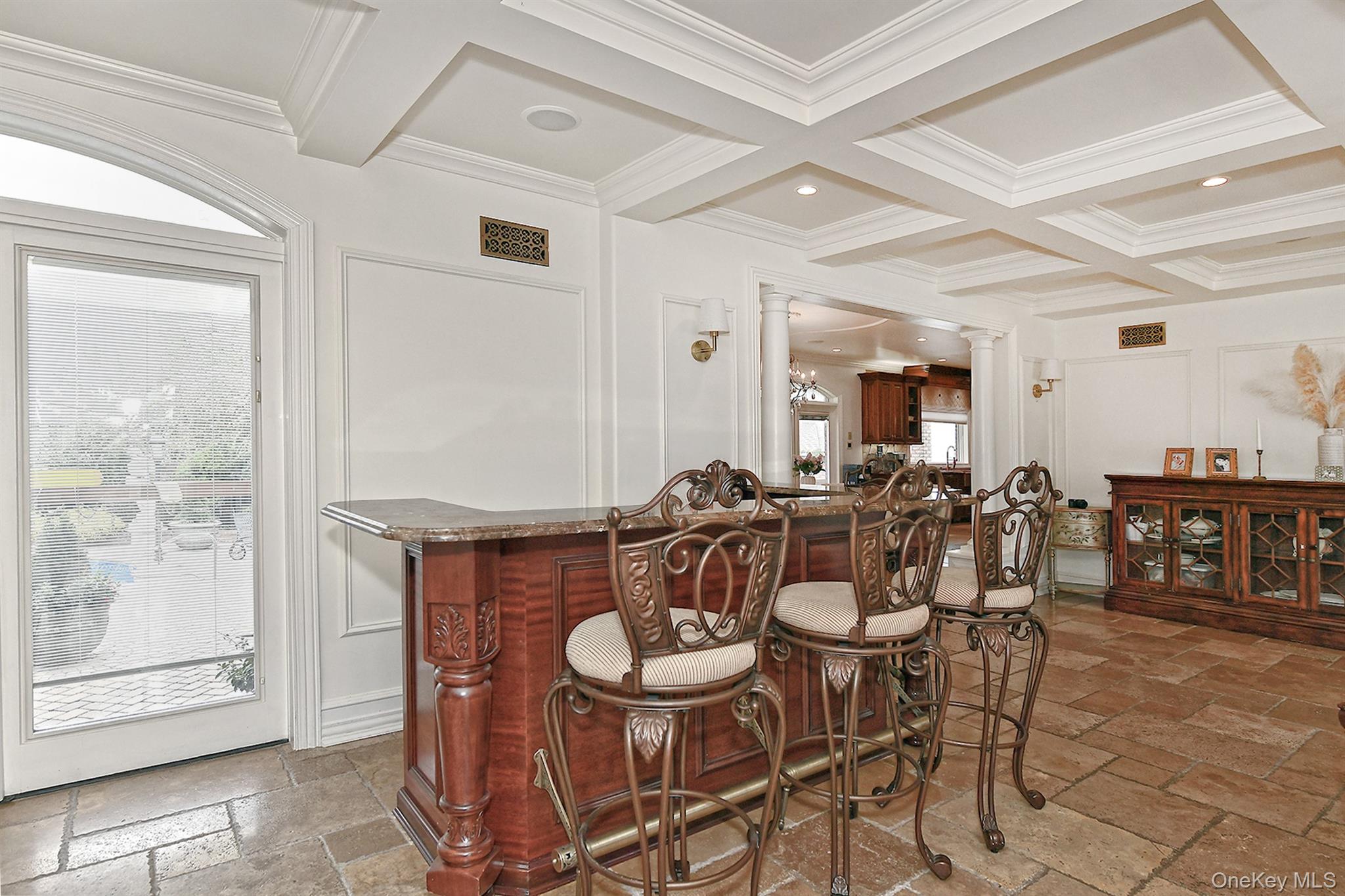 #16 photo, 87-07 158th Avenue, Howard Beach , NY 11414