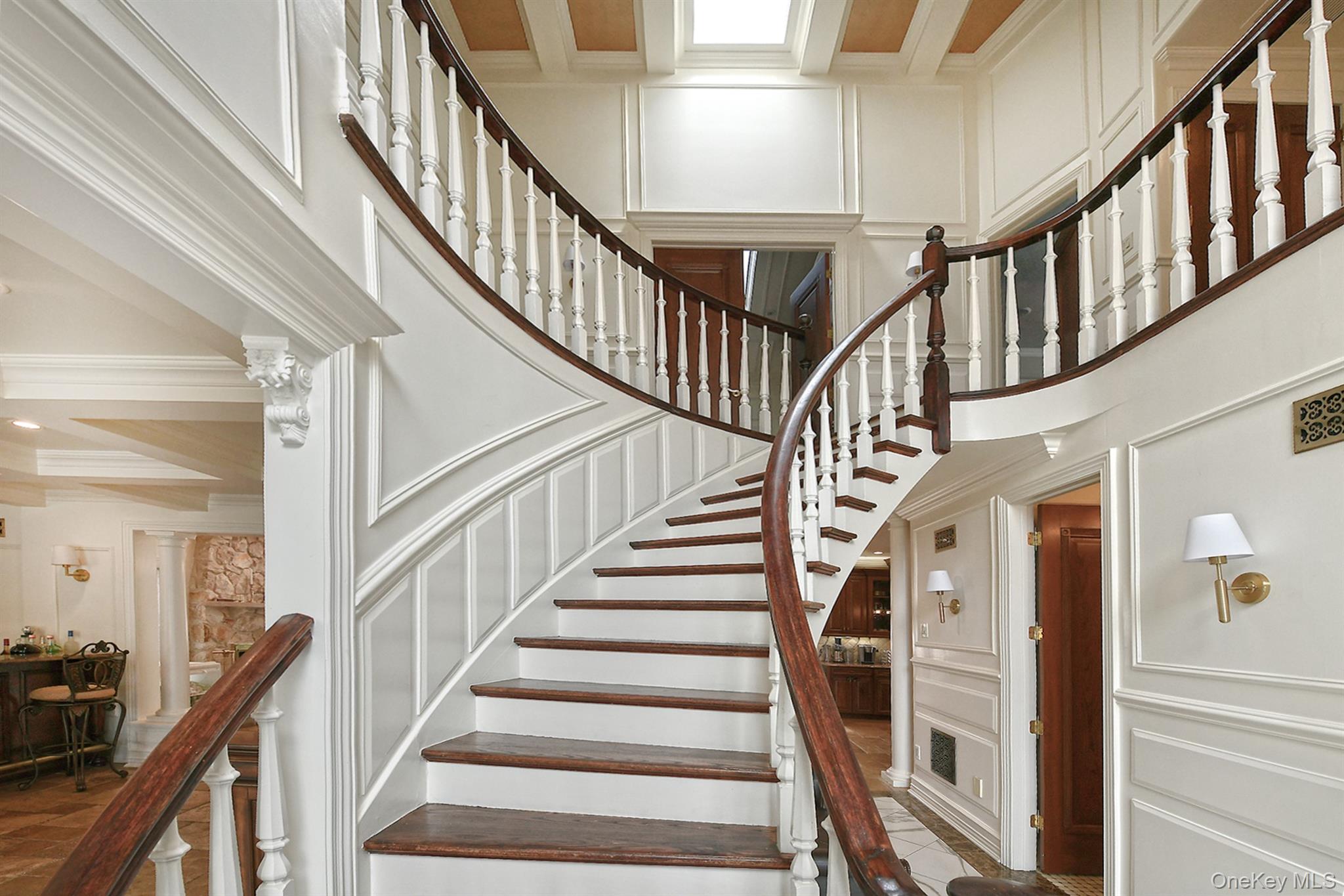 #17 photo, 87-07 158th Avenue, Howard Beach , NY 11414