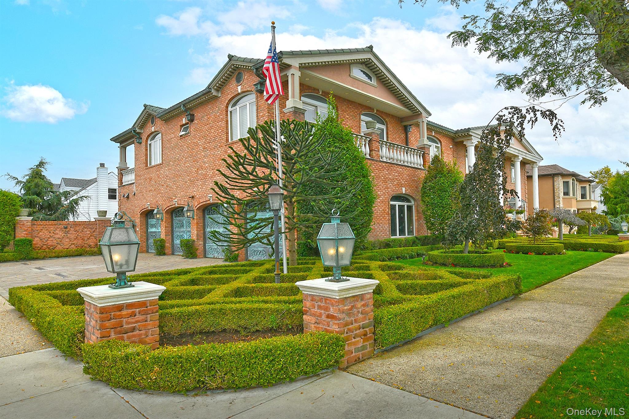 #2 photo, 87-07 158th Avenue, Howard Beach , NY 11414