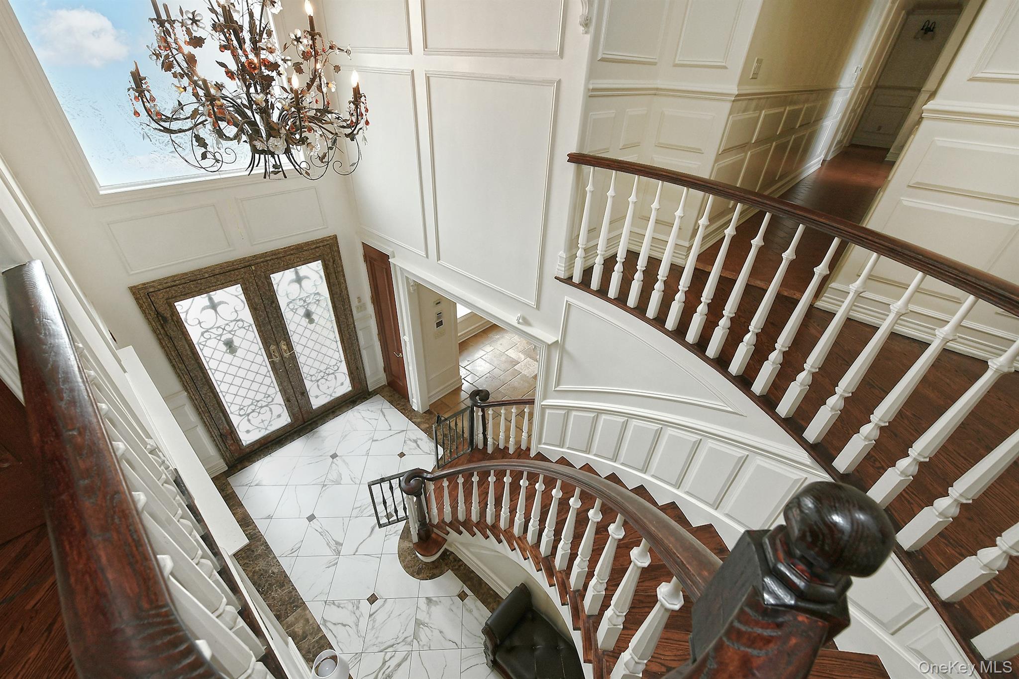 #4 photo, 87-07 158th Avenue, Howard Beach , NY 11414