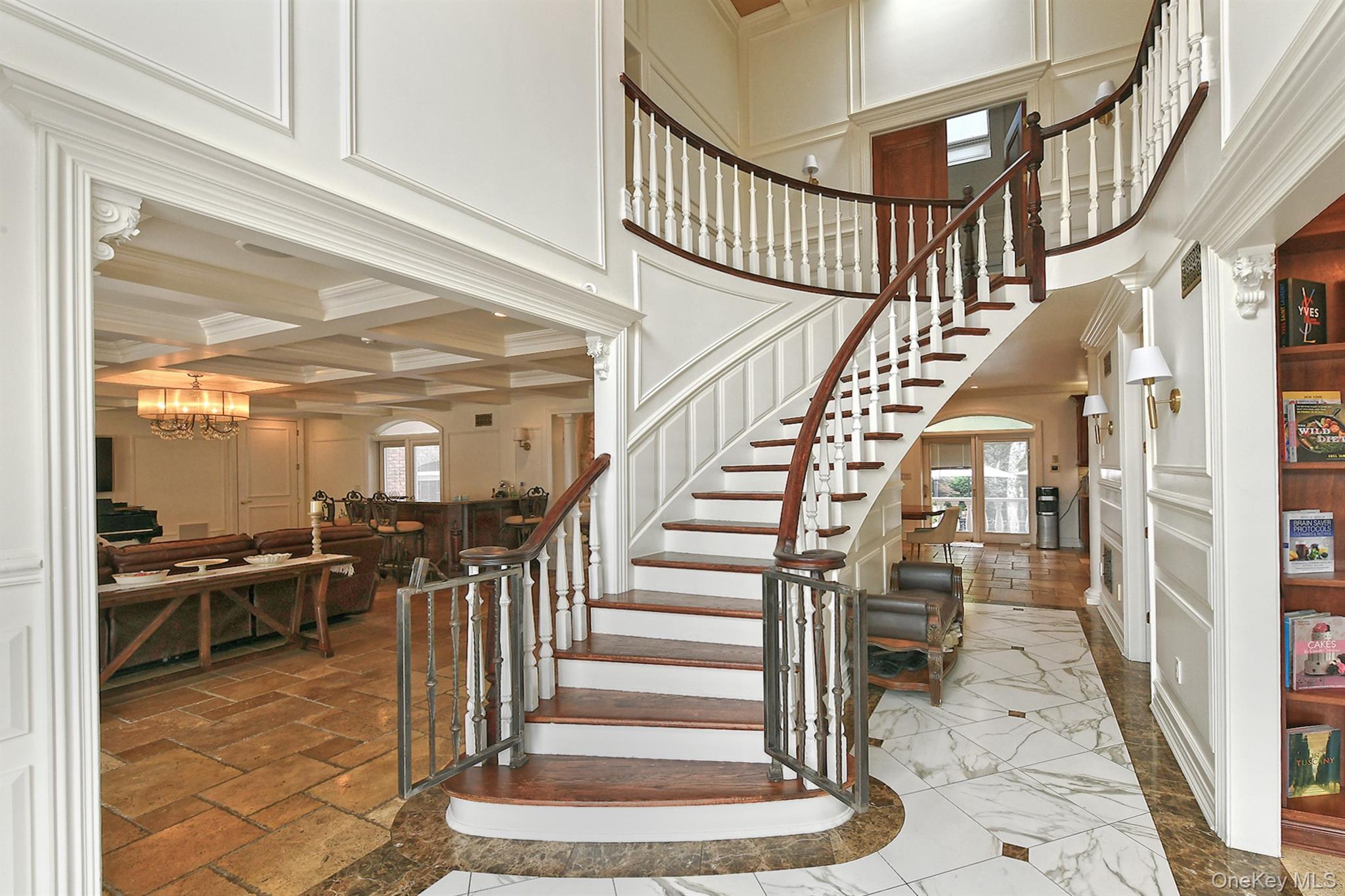 #5 photo, 87-07 158th Avenue, Howard Beach , NY 11414