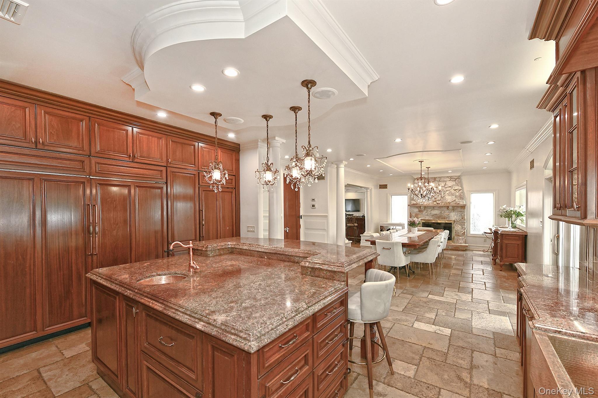 #7 photo, 87-07 158th Avenue, Howard Beach , NY 11414