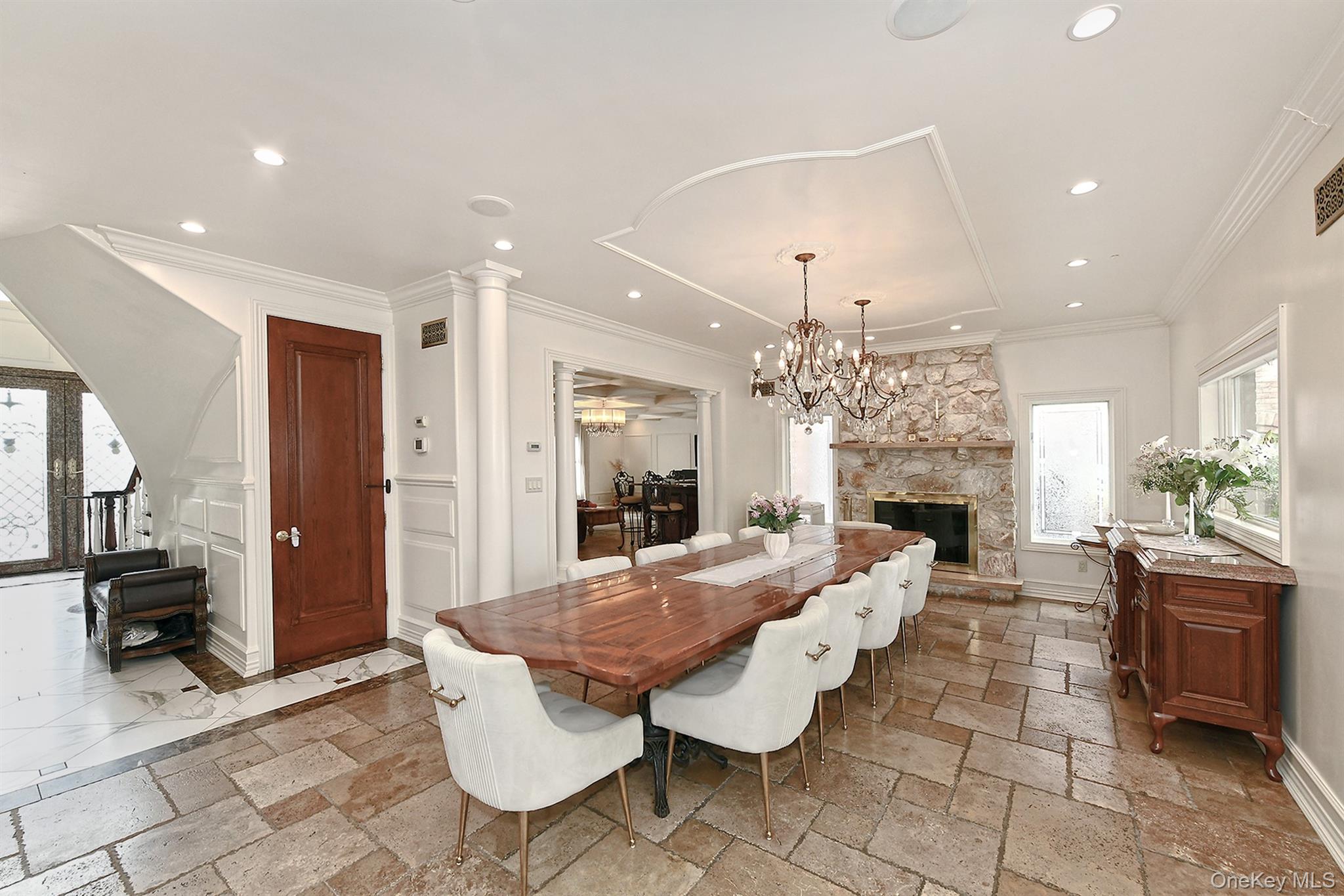 #8 photo, 87-07 158th Avenue, Howard Beach , NY 11414