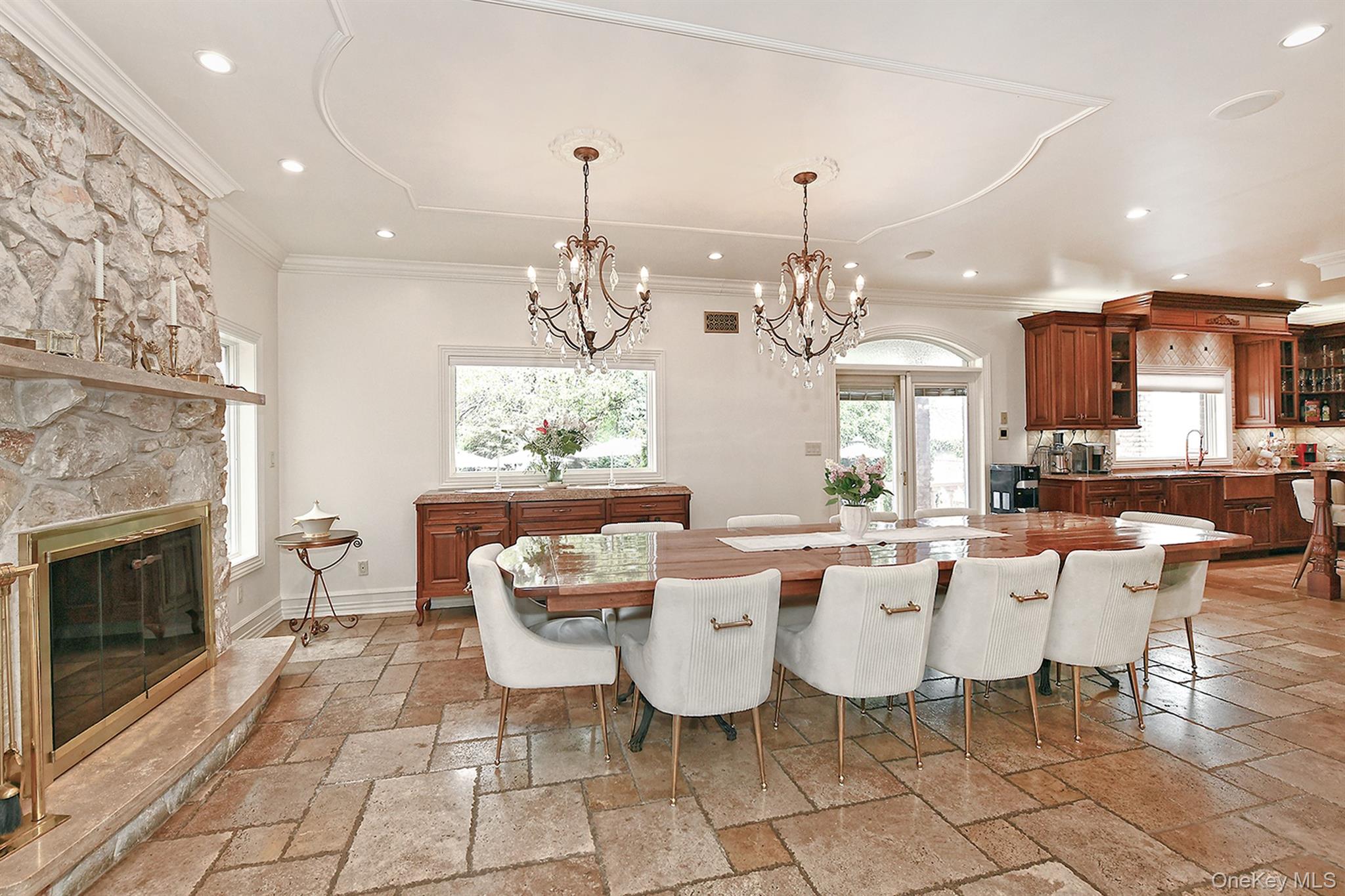 #9 photo, 87-07 158th Avenue, Howard Beach , NY 11414