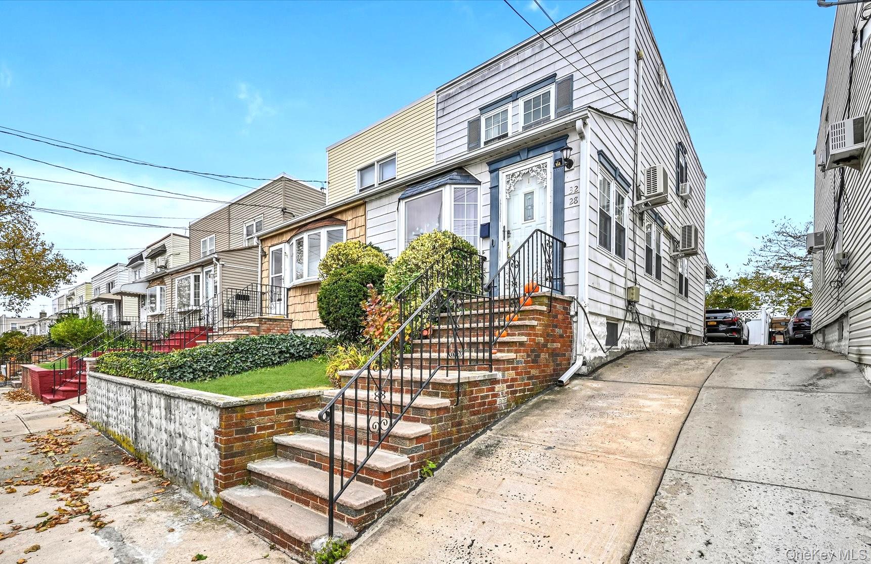 #1 photo, 32-28 202nd Street, Bayside , NY 11361