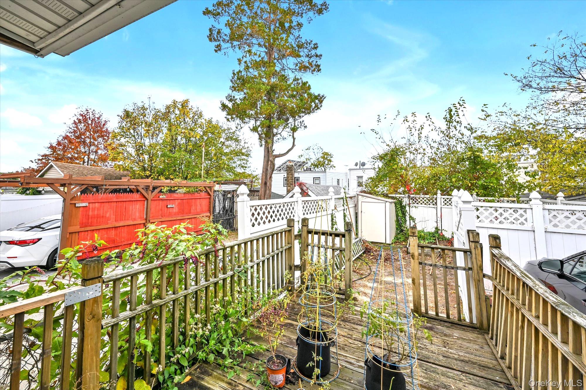 #14 photo, 32-28 202nd Street, Bayside , NY 11361