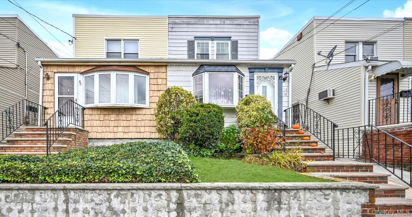 #16 photo, 32-28 202nd Street, Bayside , NY 11361