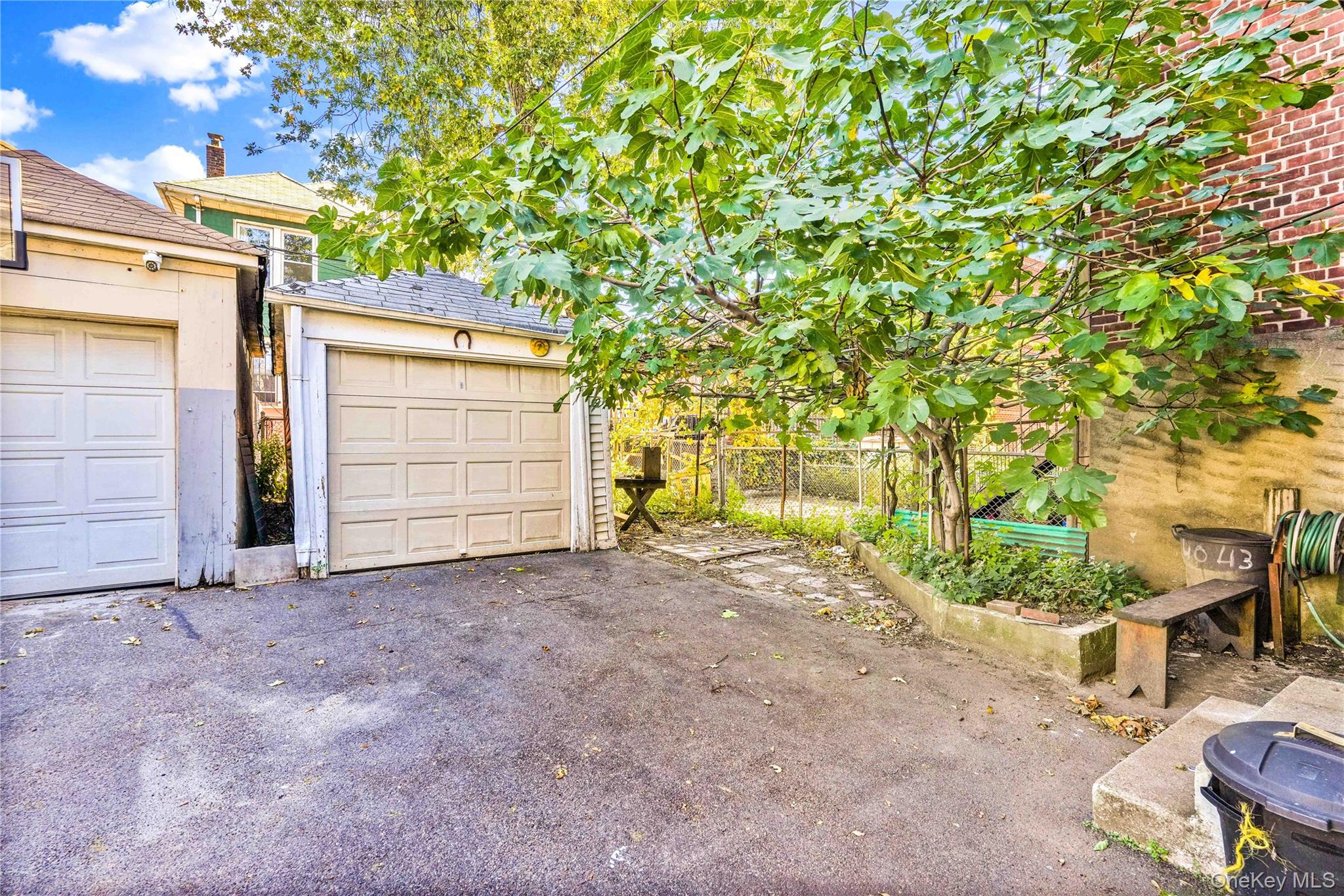 #13 photo, 40-43 73rd Street, Maspeth , NY 11377