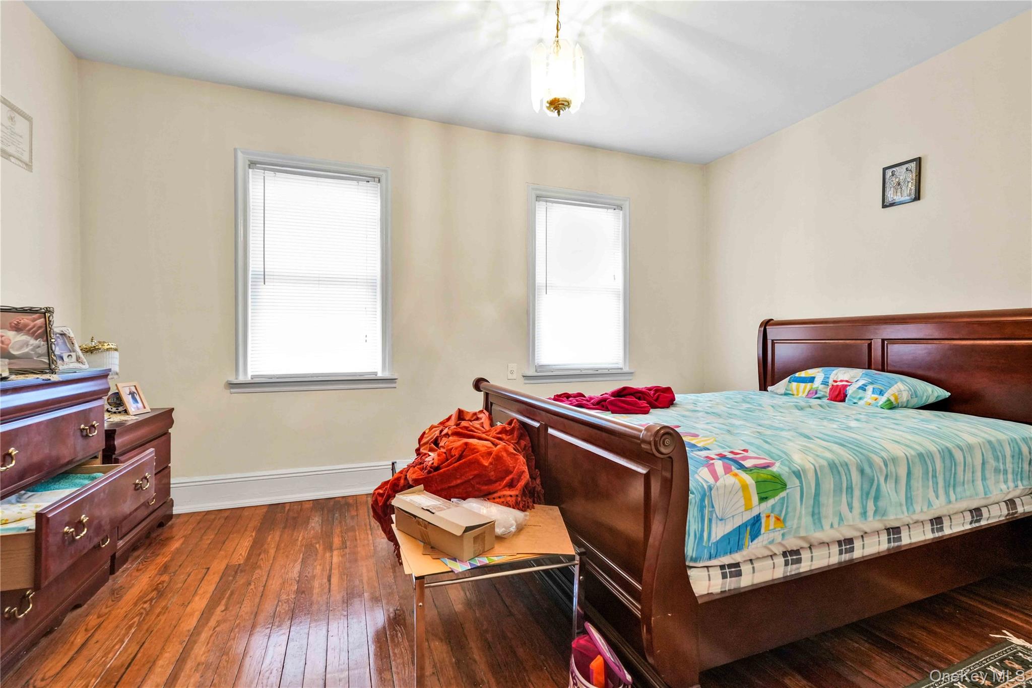 #6 photo, 40-43 73rd Street, Maspeth , NY 11377