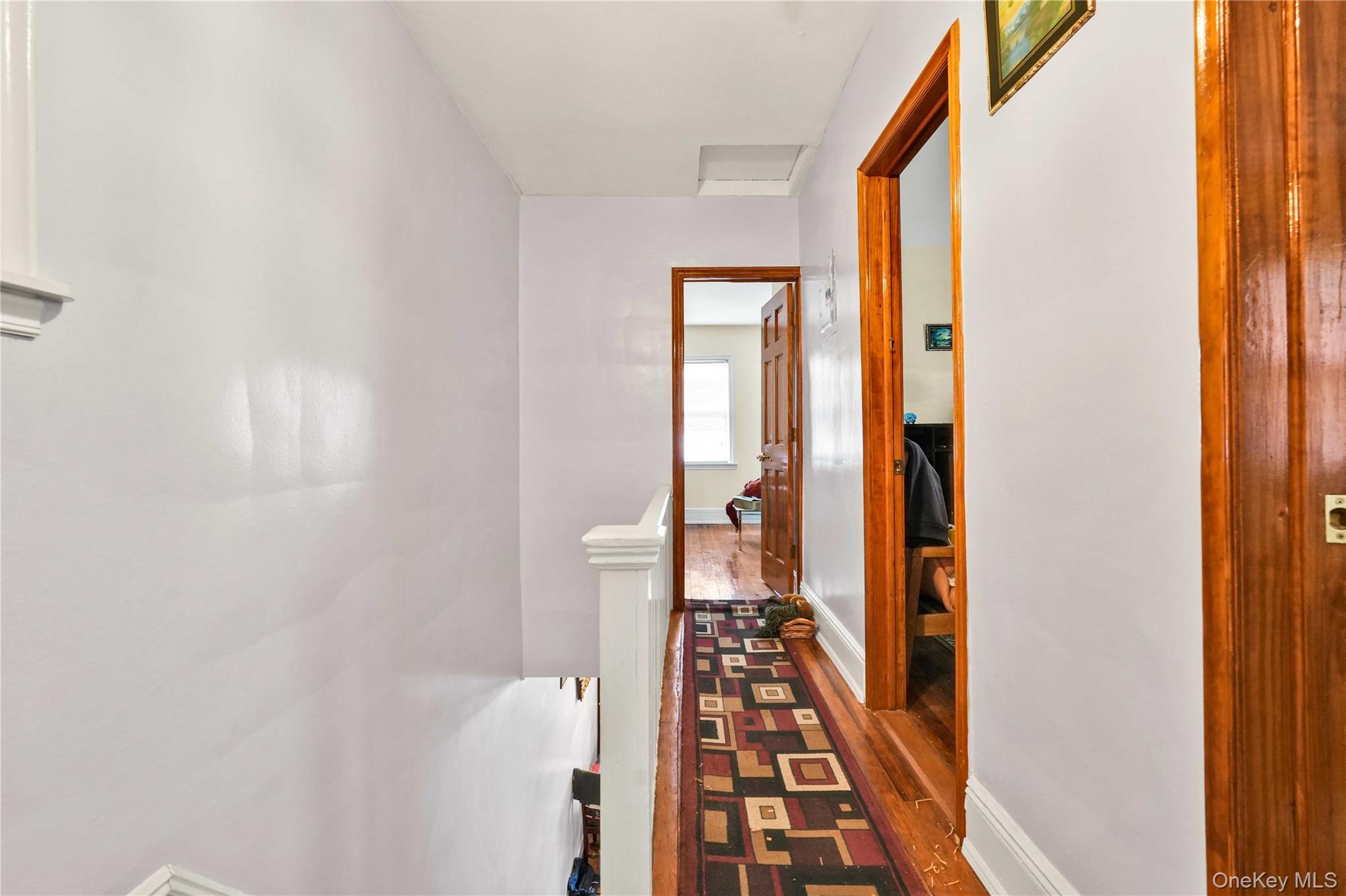 #7 photo, 40-43 73rd Street, Maspeth , NY 11377