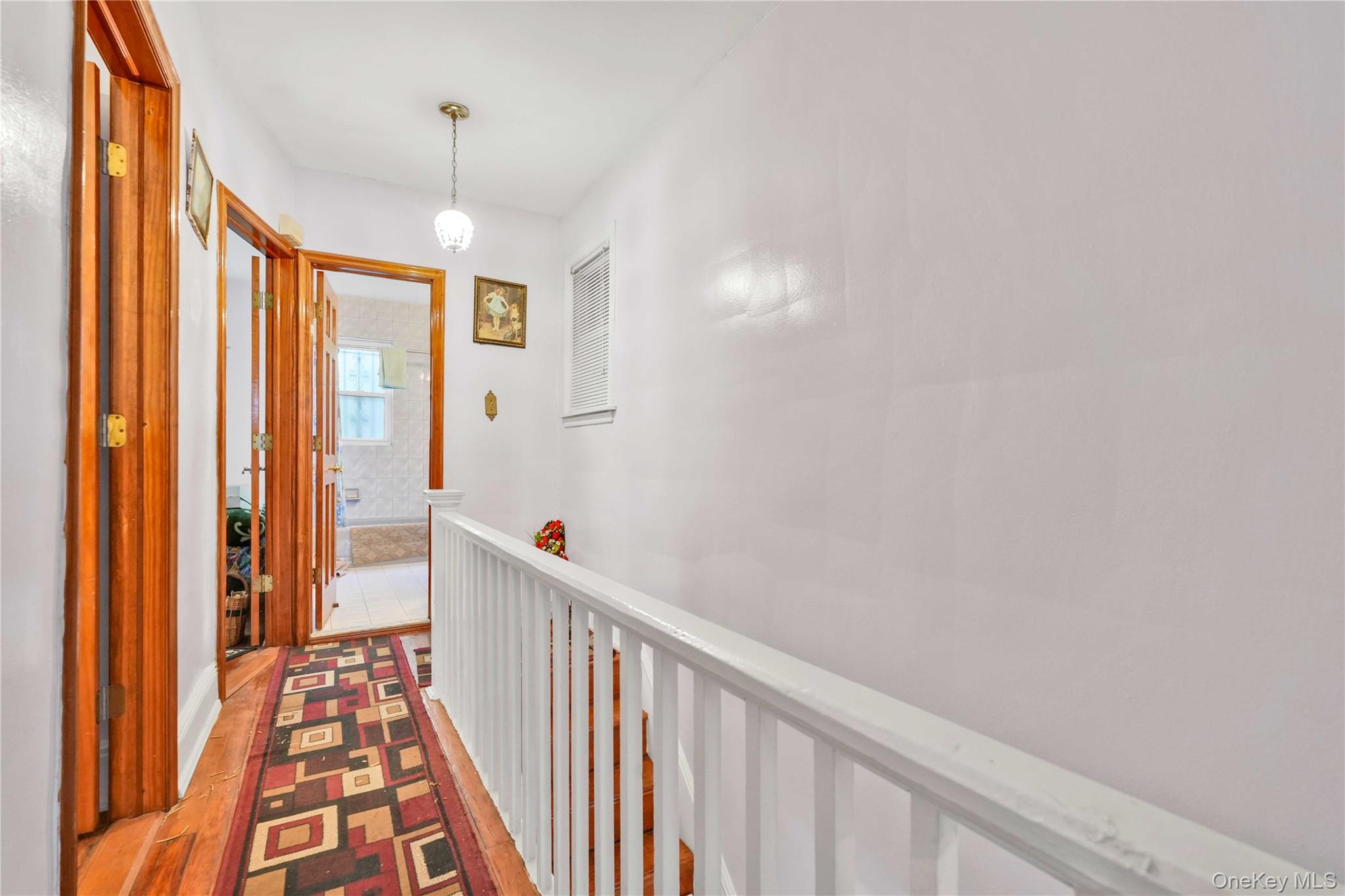 #8 photo, 40-43 73rd Street, Maspeth , NY 11377