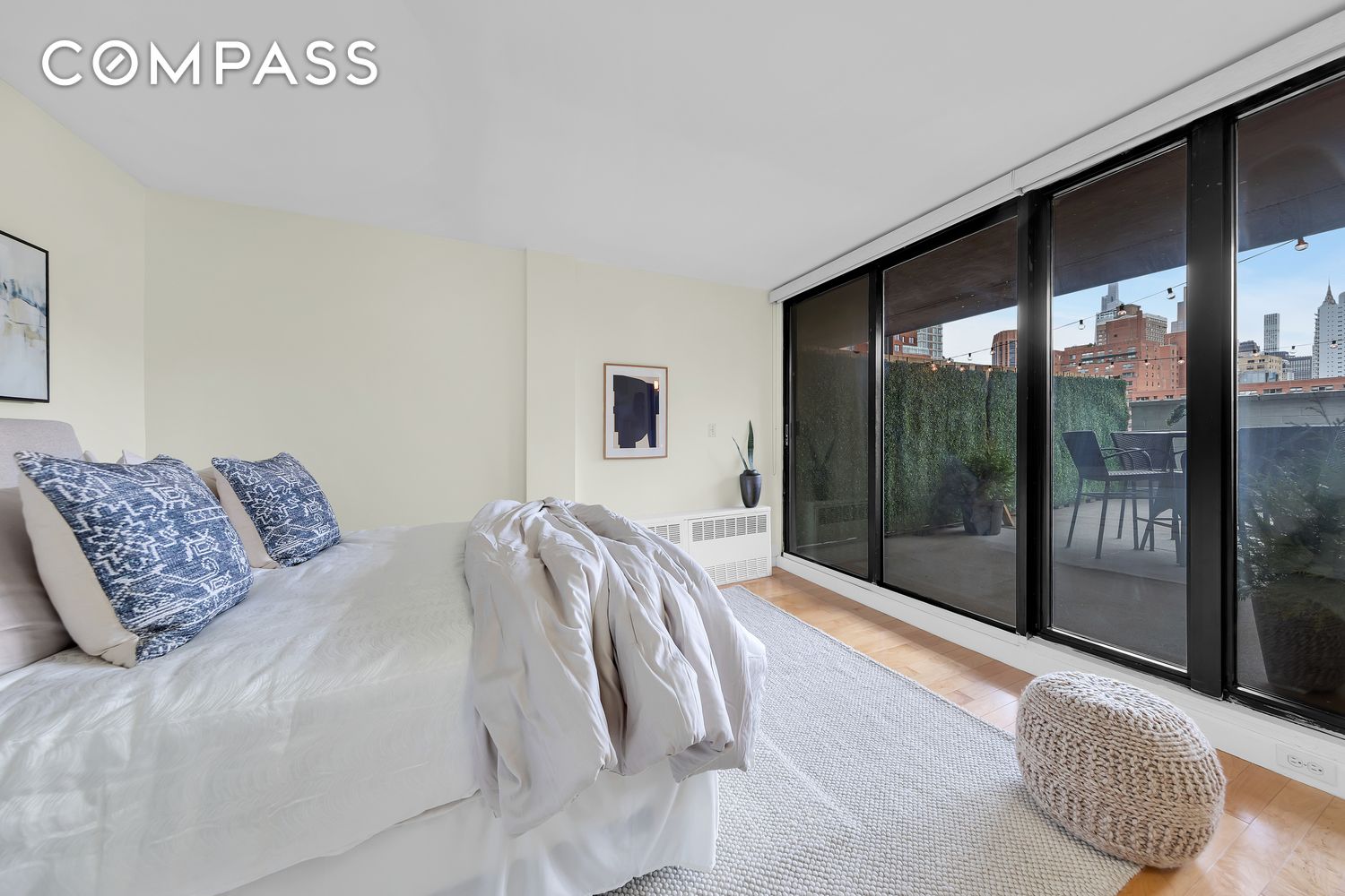 #6 photo, 215 E 24th Street, Kips Bay , NY 10010