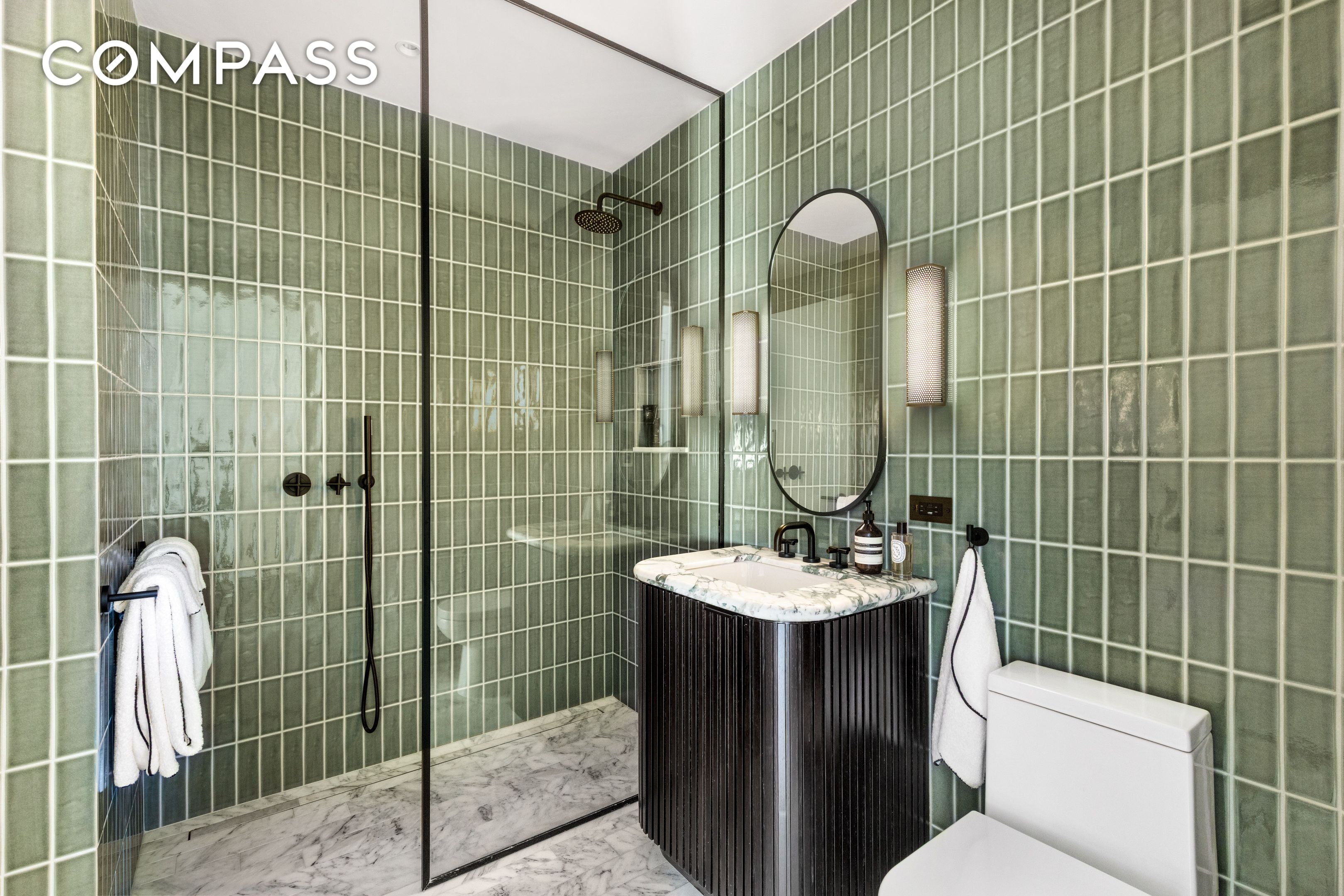 #10 photo, 11 Hoyt Street, ブルックリン区 Downtown Brooklyn , NY 11201