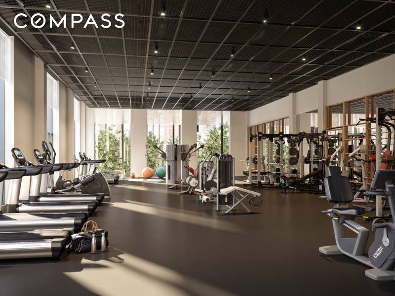 #12 photo, 11 Hoyt Street, ブルックリン区 Downtown Brooklyn , NY 11201