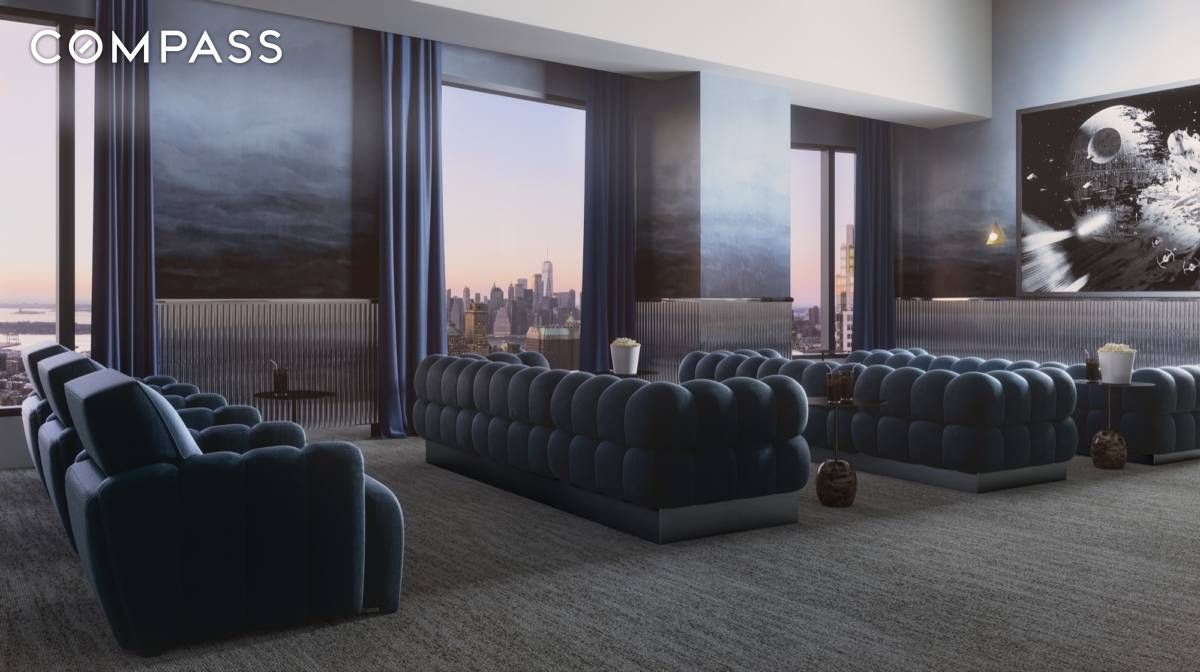 #13 photo, 11 Hoyt Street, ブルックリン区 Downtown Brooklyn , NY 11201