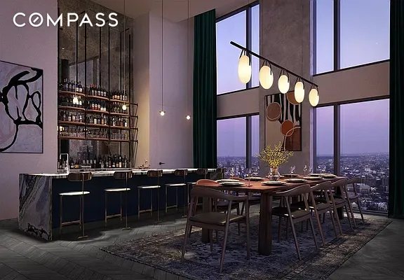 #18 photo, 11 Hoyt Street, ブルックリン区 Downtown Brooklyn , NY 11201