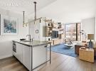 11 Hoyt Street #17B 房源照片 1