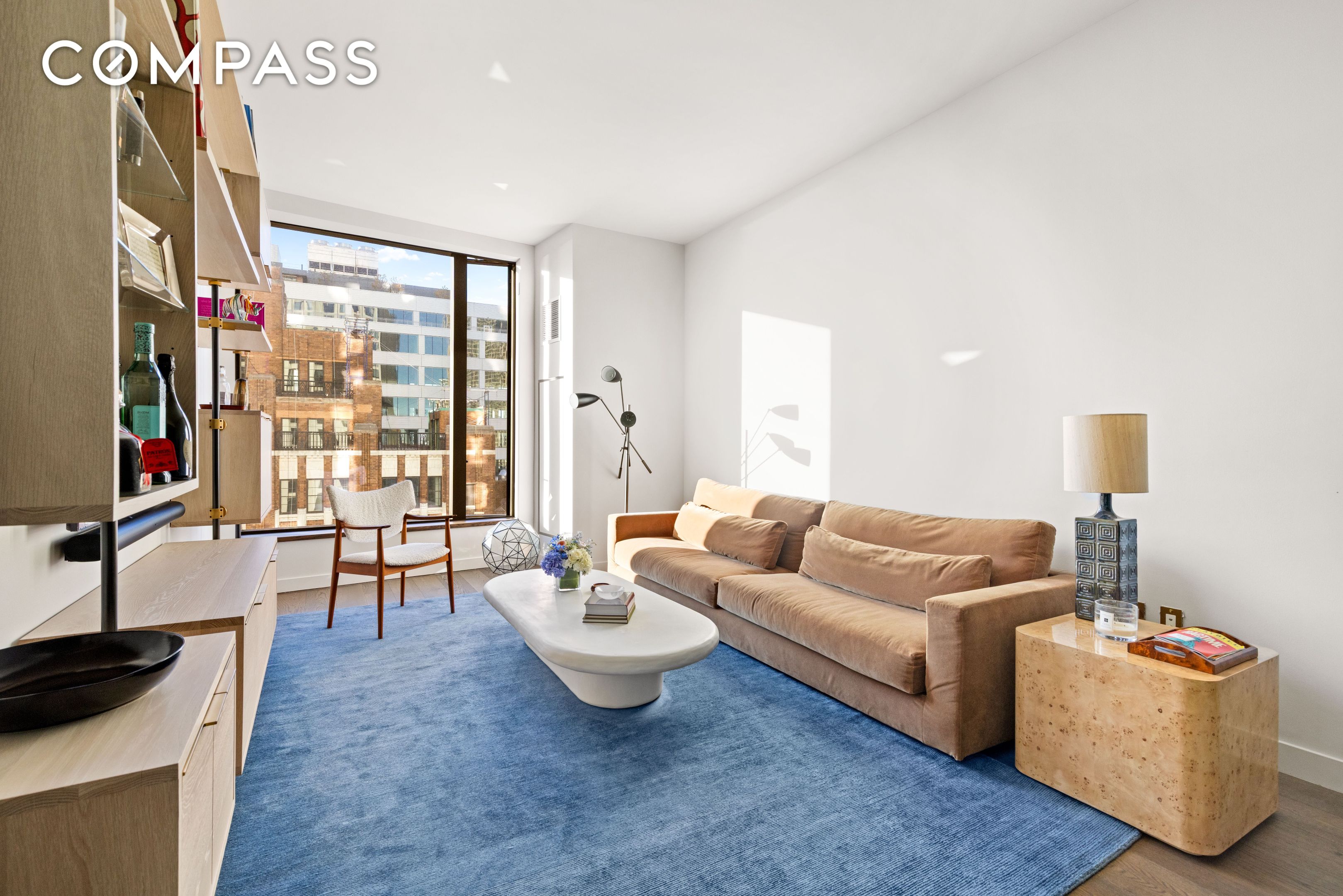 #5 photo, 11 Hoyt Street, ブルックリン区 Downtown Brooklyn , NY 11201