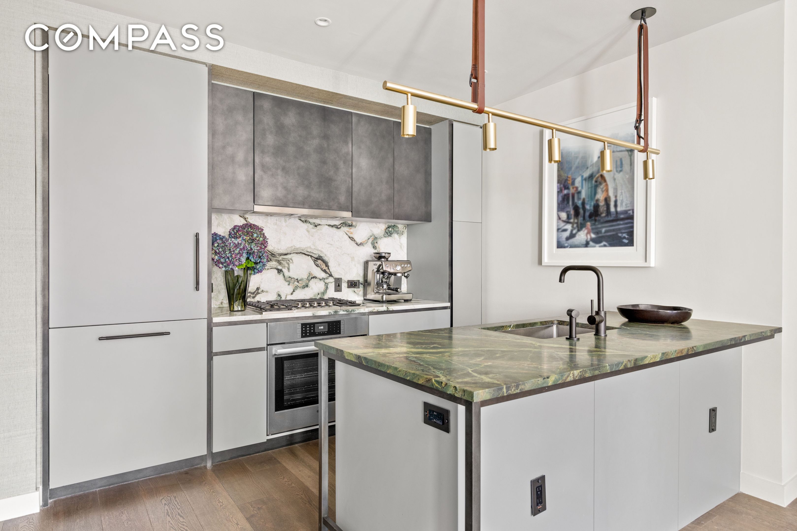 #6 photo, 11 Hoyt Street, ブルックリン区 Downtown Brooklyn , NY 11201