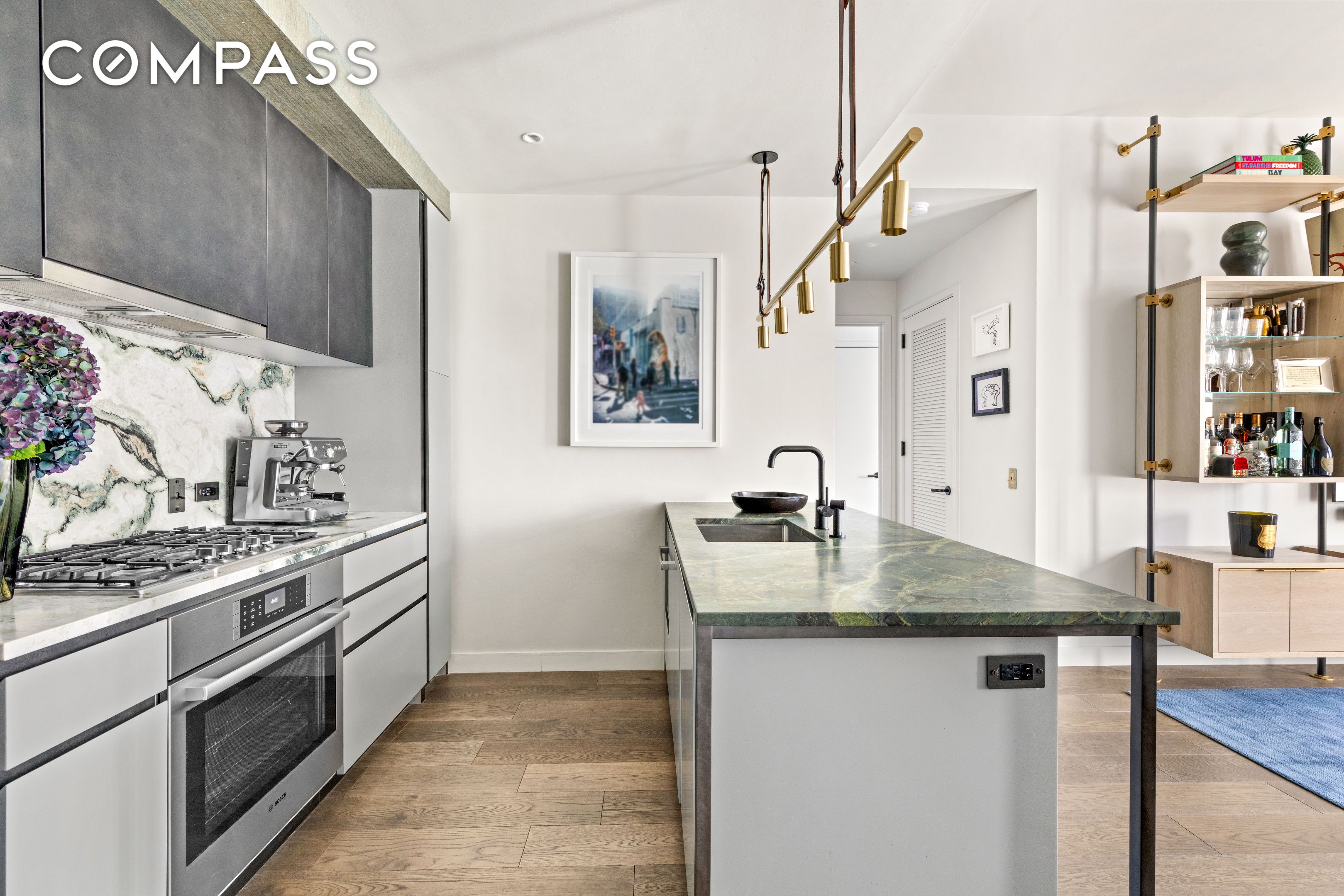 #7 photo, 11 Hoyt Street, ブルックリン区 Downtown Brooklyn , NY 11201