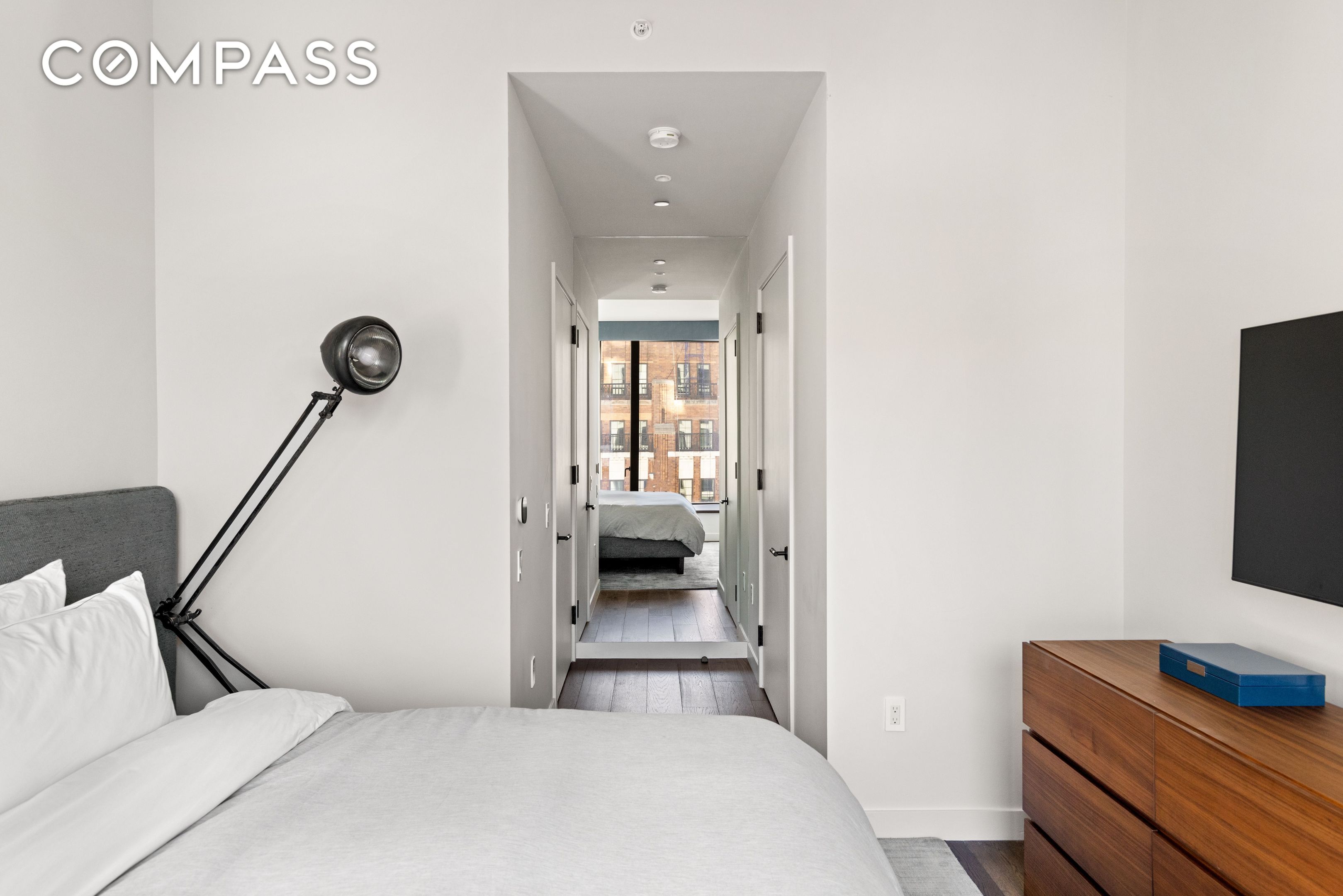 #9 photo, 11 Hoyt Street, ブルックリン区 Downtown Brooklyn , NY 11201