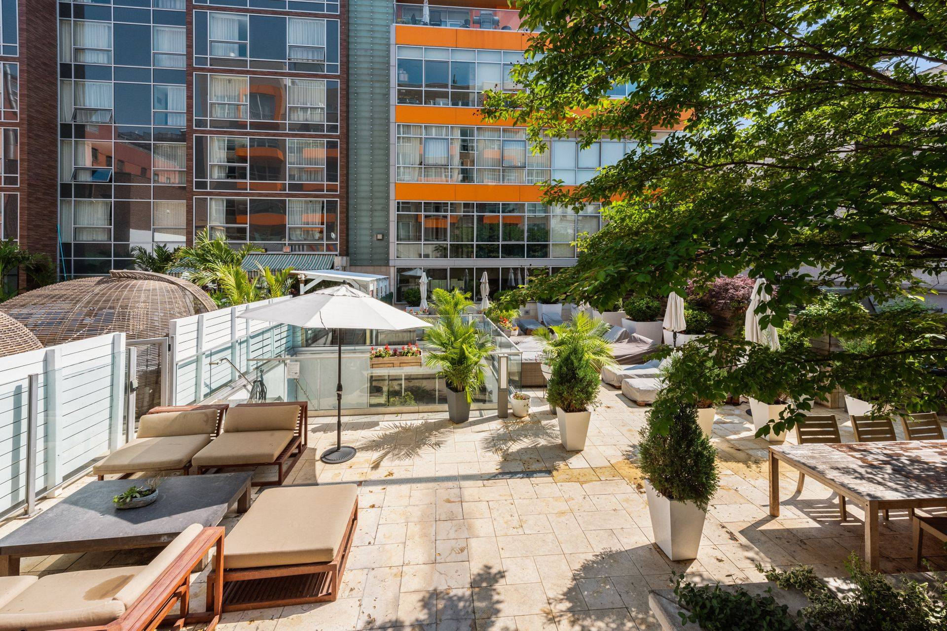 #10 photo, 135 N 11th Street, Williamsburg , NY 11249-1498