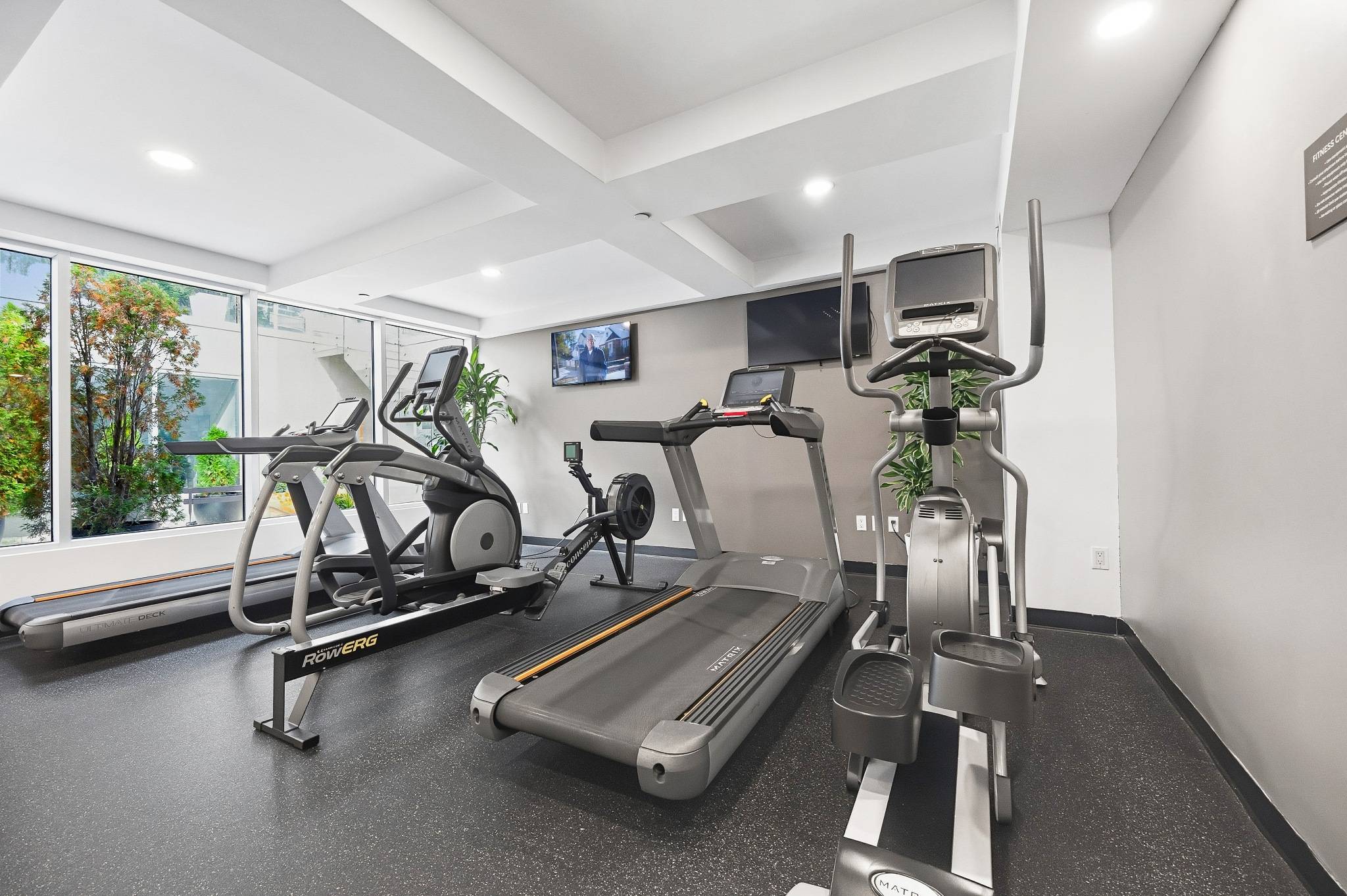 #13 photo, 135 N 11th Street, Williamsburg , NY 11249-1498