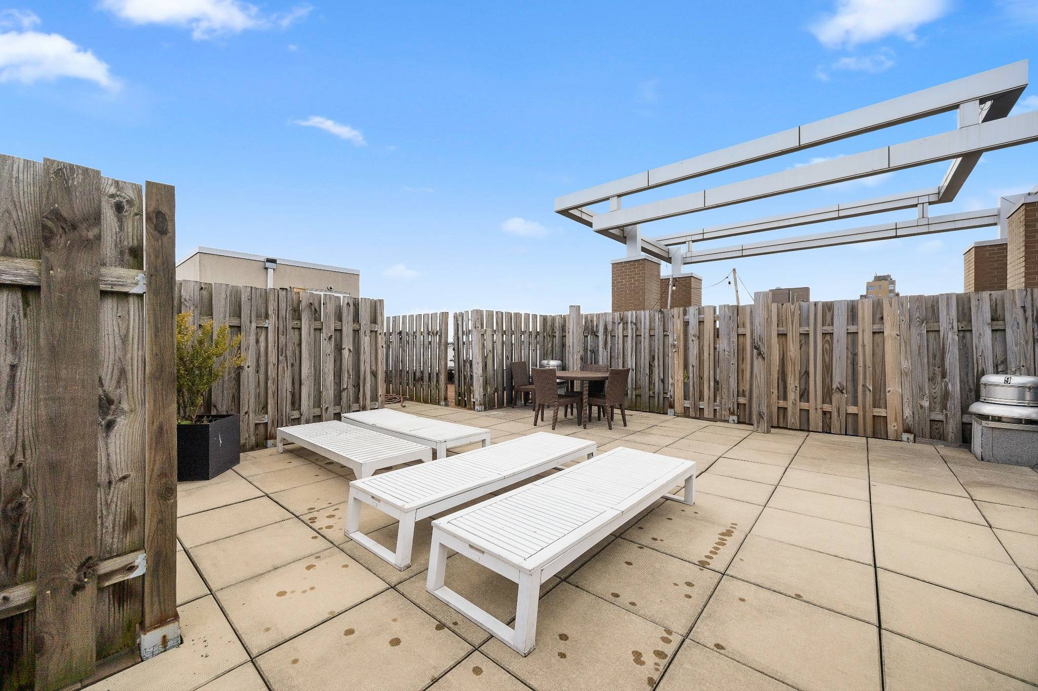 #14 photo, 135 N 11th Street, Williamsburg , NY 11249-1498