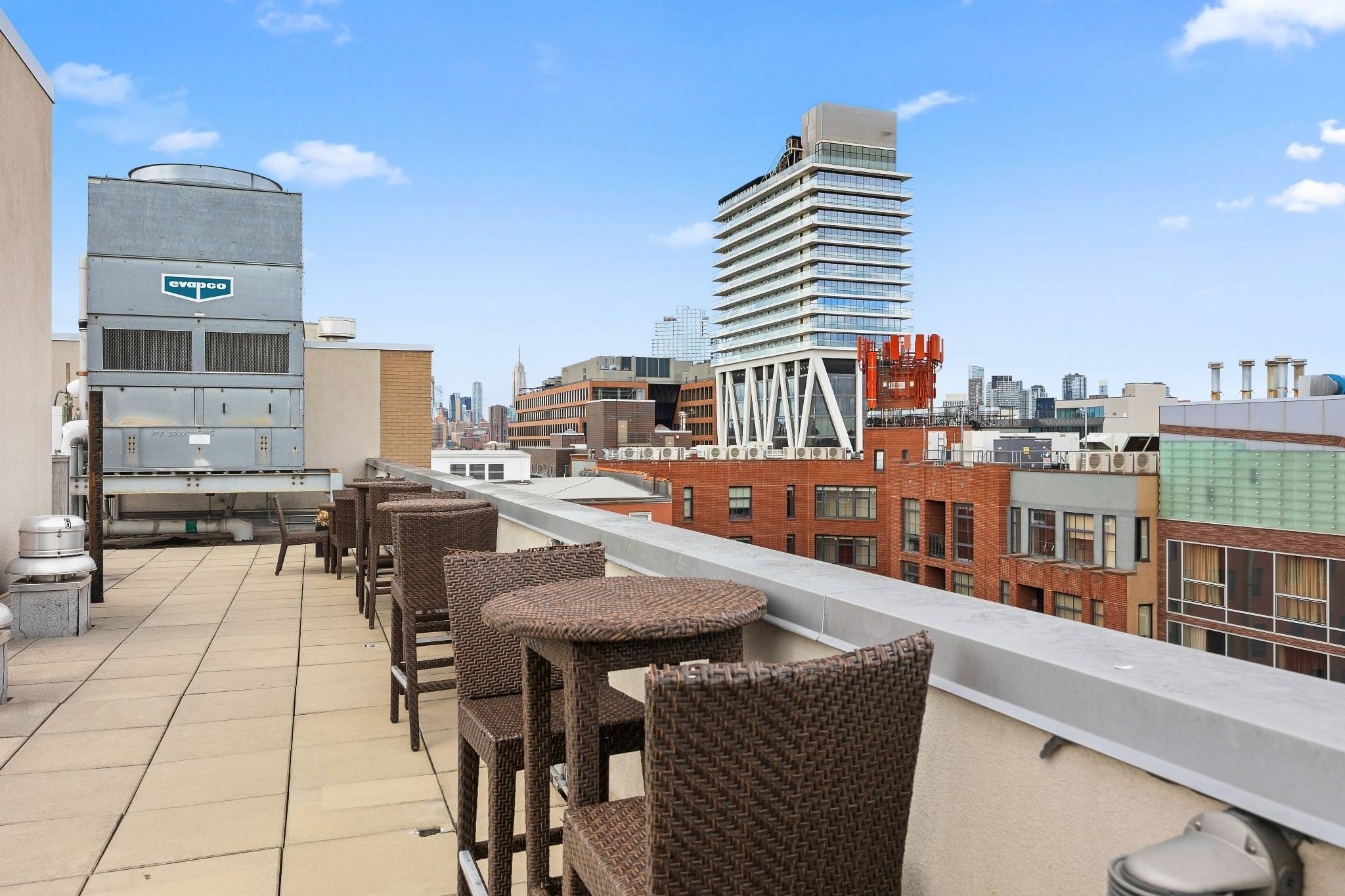 #15 photo, 135 N 11th Street, Williamsburg , NY 11249-1498