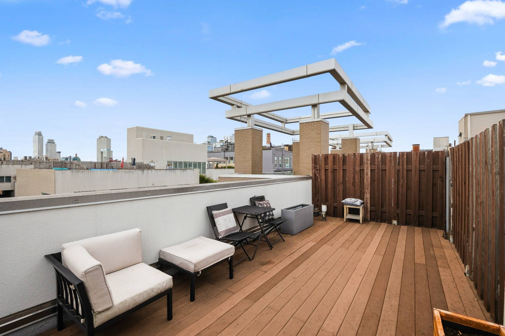 #16 photo, 135 N 11th Street, Williamsburg , NY 11249-1498