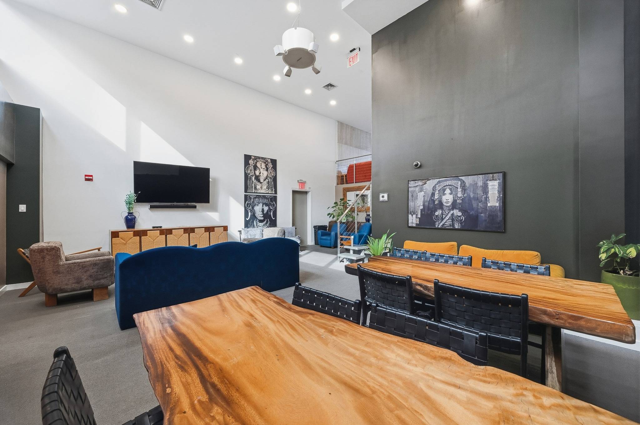 #17 photo, 135 N 11th Street, Williamsburg , NY 11249-1498