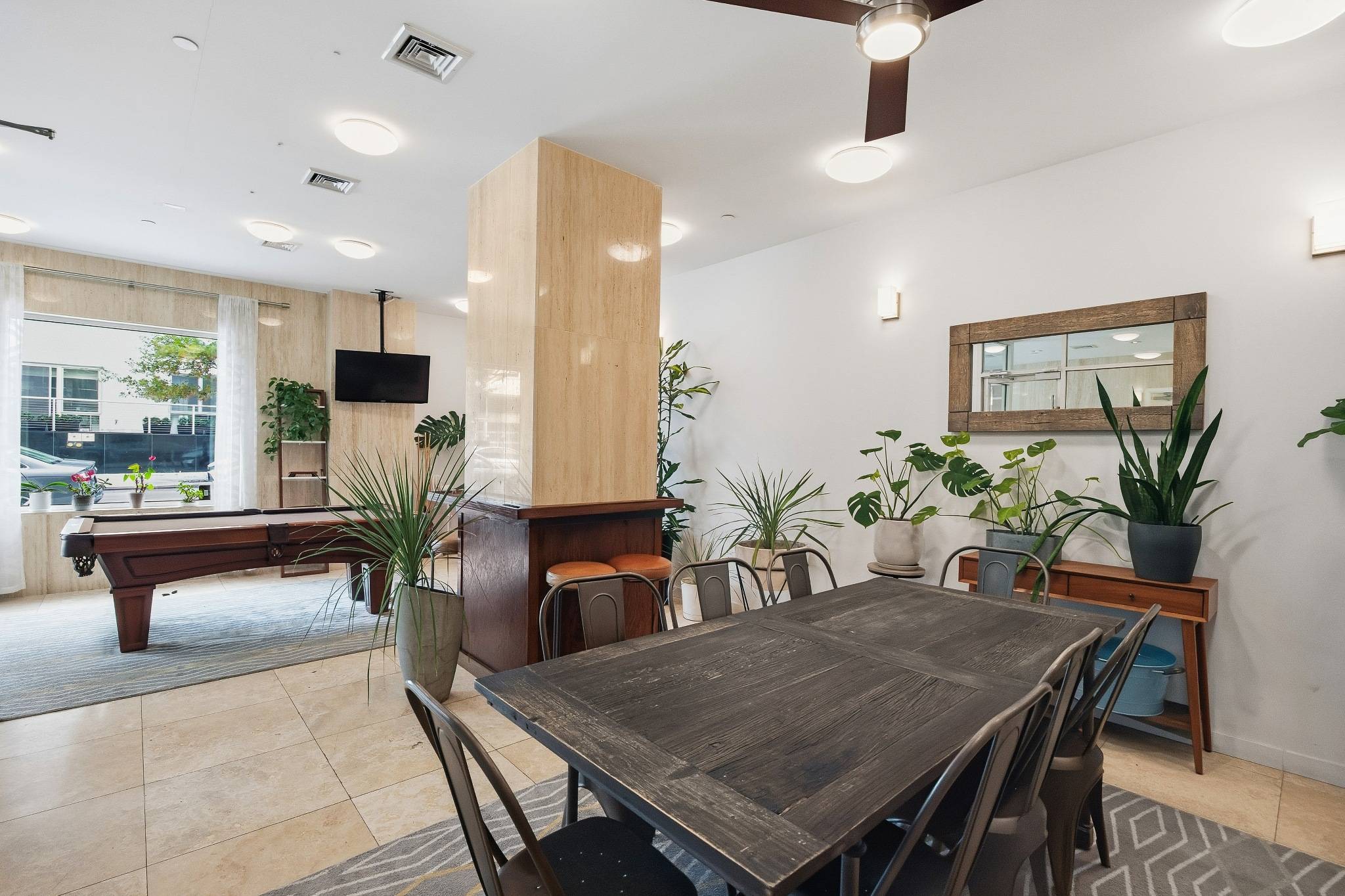 #18 photo, 135 N 11th Street, Williamsburg , NY 11249-1498