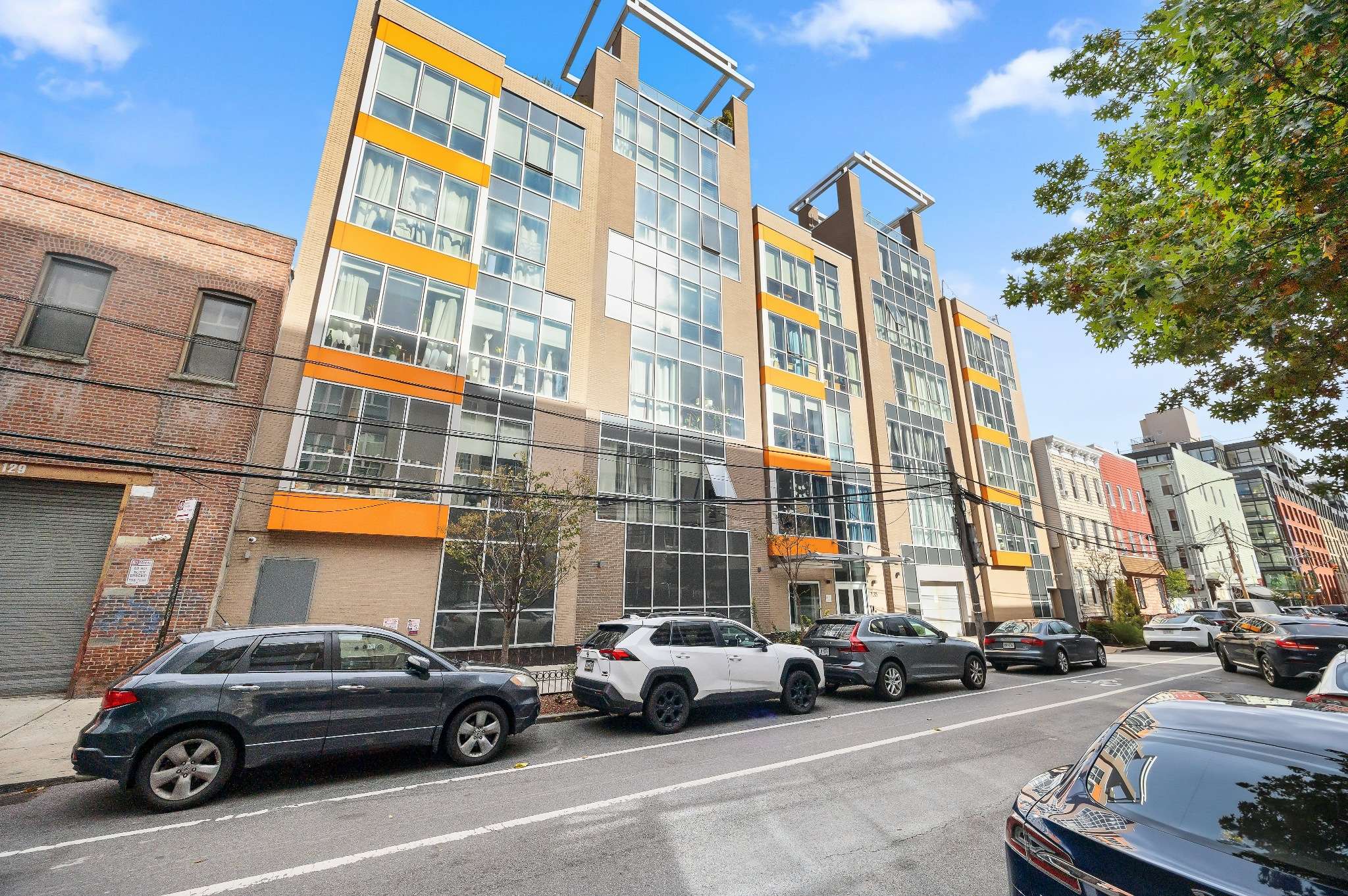 #19 photo, 135 N 11th Street, Williamsburg , NY 11249-1498