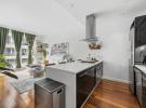 135 N 11th Street #3D 房源照片 1