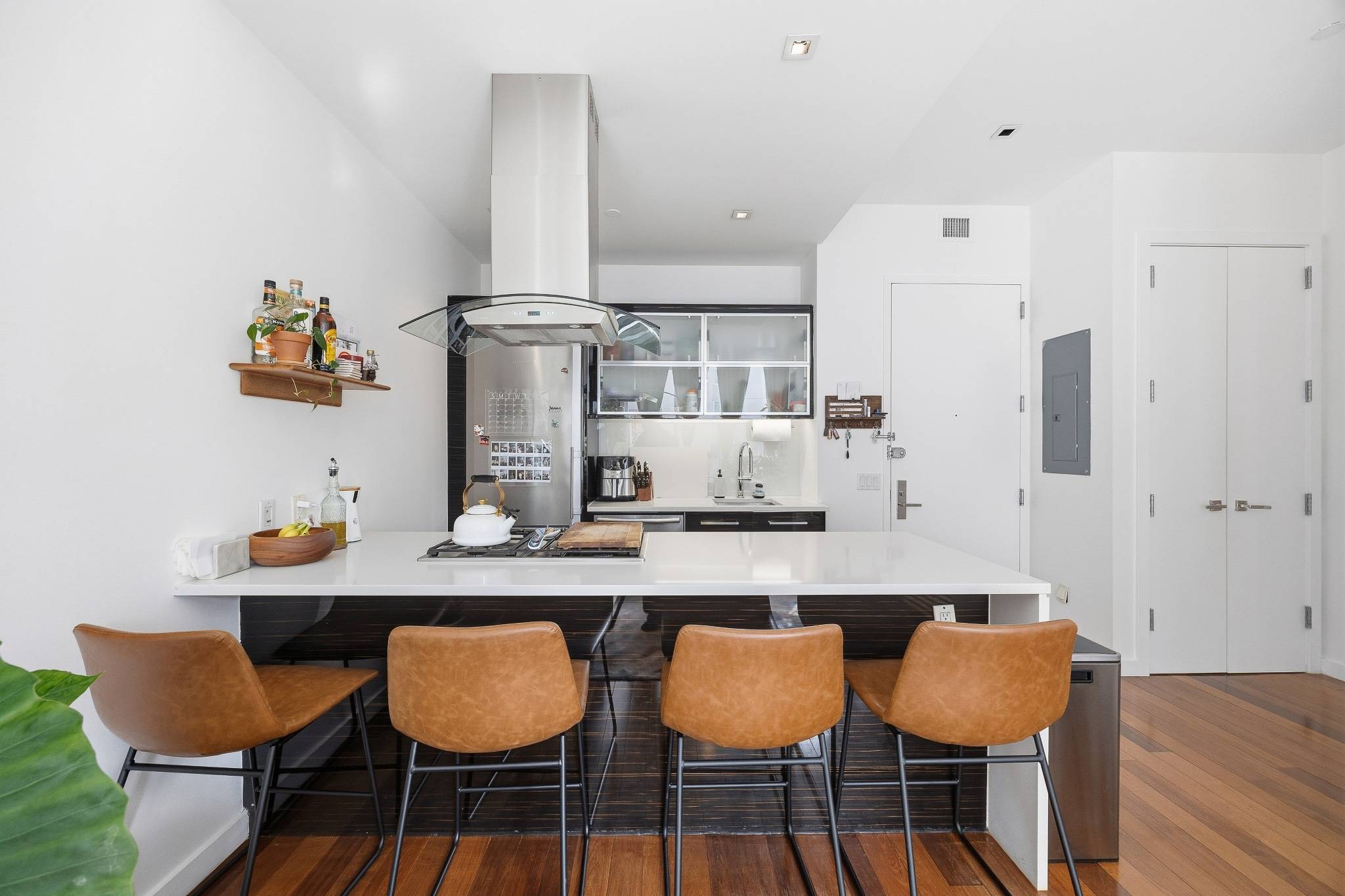 #6 photo, 135 N 11th Street, Williamsburg , NY 11249-1498