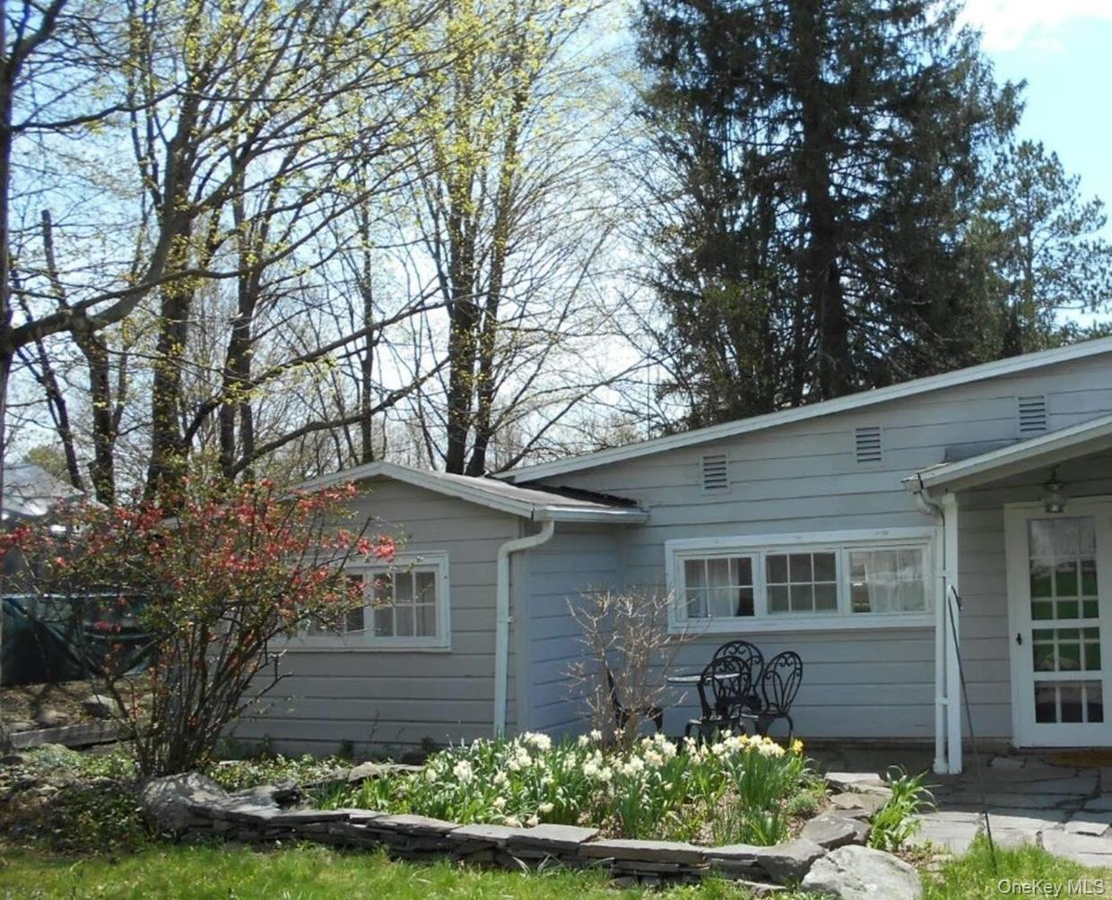 #1 photo, 88 Rock City Rd, Woodstock , NY 12498