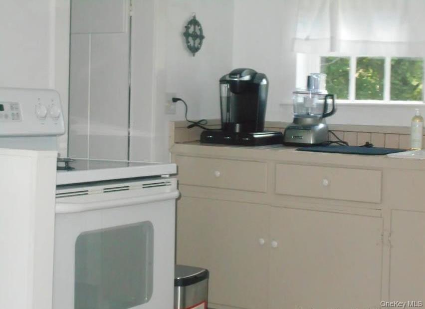 #11 photo, 88 Rock City Rd, Woodstock , NY 12498