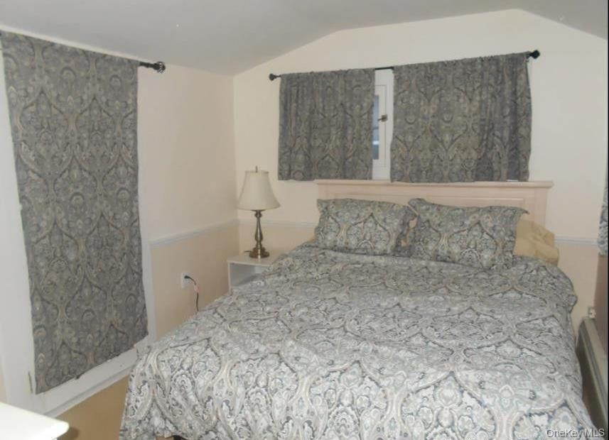 #12 photo, 88 Rock City Rd, Woodstock , NY 12498