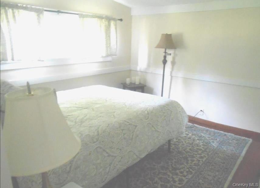 #13 photo, 88 Rock City Rd, Woodstock , NY 12498